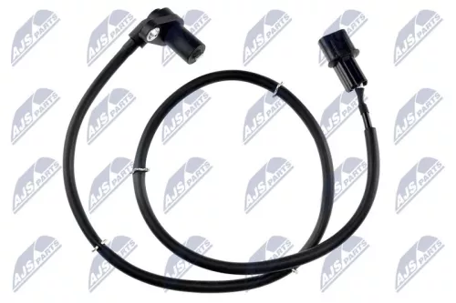 NTY NTY HCA-MS-031 Sensor, wheel speed 