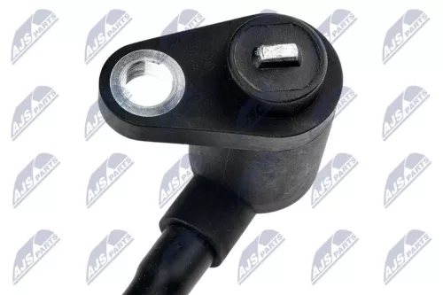NTY NTY HCA-MS-032 Sensor, wheel speed 