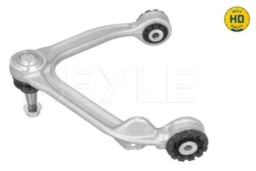 MEYLE Control/Trailing Arm, wheel suspension (516 050 0055/HD)