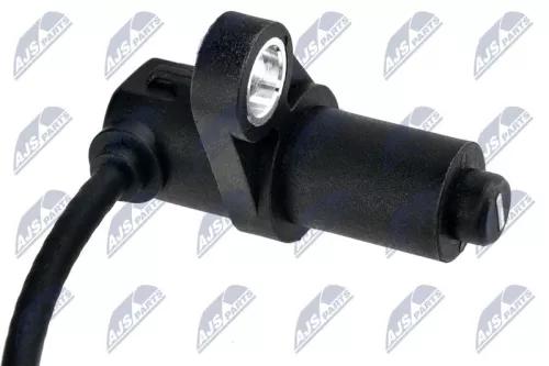 NTY NTY HCA-MS-052 Sensor, wheel speed 