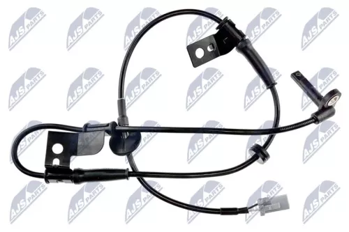 NTY NTY HCA-MS-056 Sensor, wheel speed 