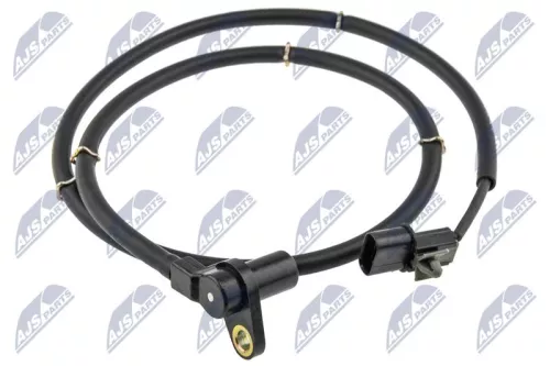 NTY NTY HCA-MS-088 Sensor, wheel speed 