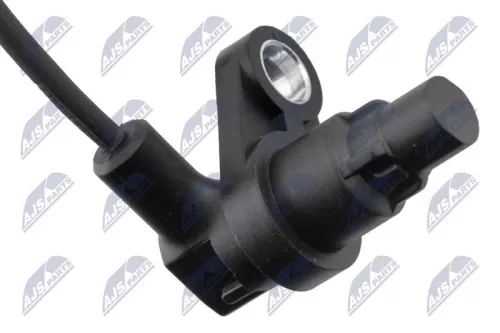 NTY NTY HCA-MS-090 Sensor, wheel speed 