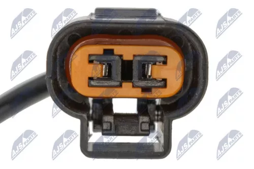 NTY NTY HCA-MS-093 Sensor, wheel speed 