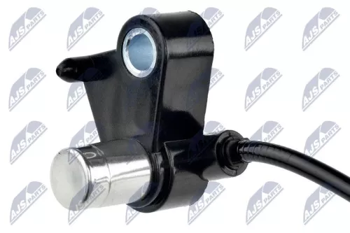 NTY NTY HCA-MZ-003 Sensor, wheel speed 