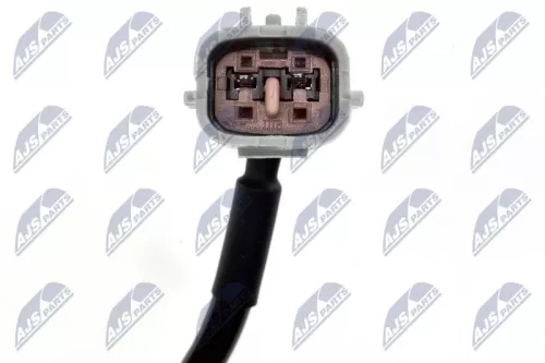NTY NTY HCA-MZ-003 Sensor, wheel speed 