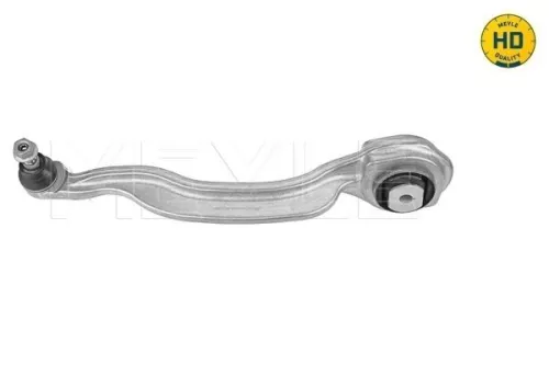 MEYLE Control/Trailing Arm, wheel suspension (016 050 0023/HD)