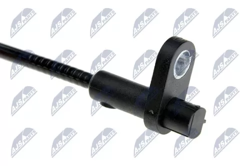 NTY NTY HCA-MZ-047 Sensor, wheel speed 