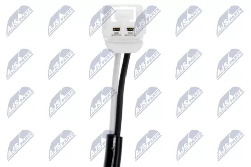 NTY NTY HCA-MZ-049 Sensor, wheel speed 