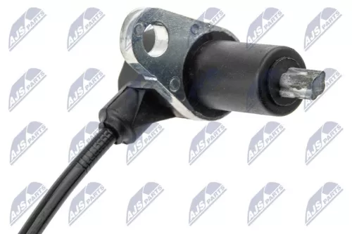 NTY NTY HCA-MZ-055 Sensor, wheel speed 