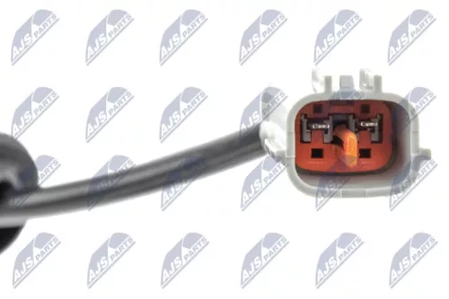 NTY NTY HCA-MZ-055 Sensor, wheel speed 