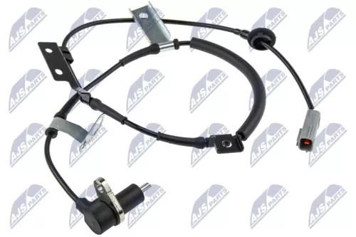 NTY NTY HCA-MZ-056 Sensor, wheel speed 