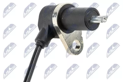 NTY NTY HCA-MZ-056 Sensor, wheel speed 