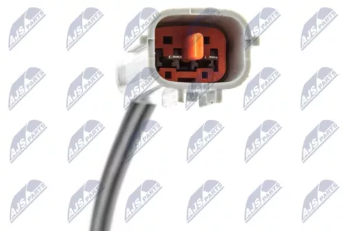 NTY NTY HCA-MZ-056 Sensor, wheel speed 