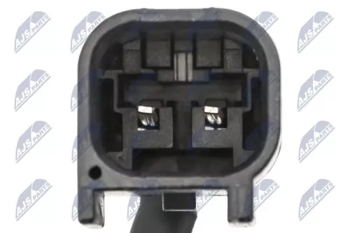NTY NTY HCA-MZ-059 Sensor, wheel speed 