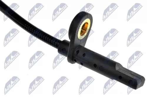 NTY NTY (HCA-NS-014) Sensor, wheel speed 