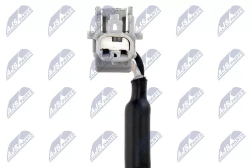 NTY NTY (HCA-NS-014) Sensor, wheel speed 
