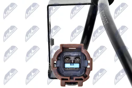 NTY NTY HCA-NS-057 Sensor, wheel speed 