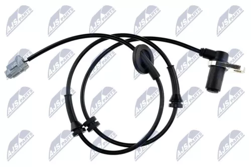 NTY NTY HCA-NS-062 Sensor, wheel speed 