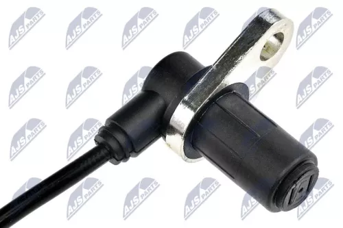 NTY NTY HCA-NS-062 Sensor, wheel speed 
