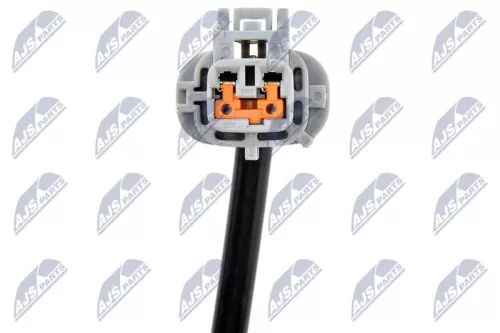 NTY NTY HCA-NS-062 Sensor, wheel speed 