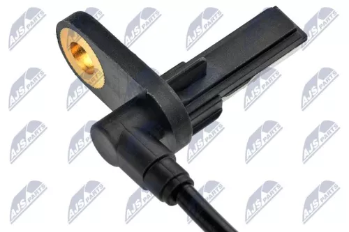 NTY NTY HCA-NS-068 Sensor, wheel speed 