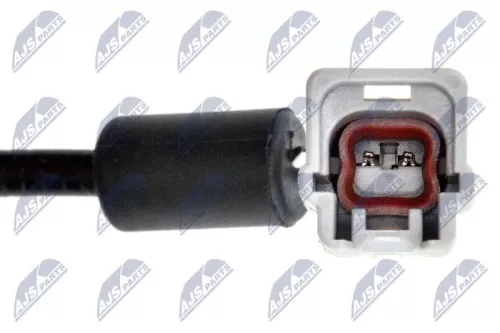 NTY NTY HCA-NS-068 Sensor, wheel speed 