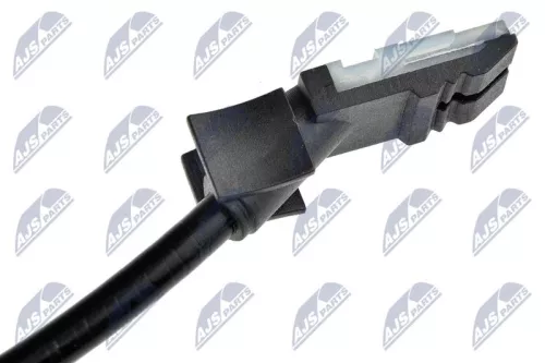NTY NTY (HCA-NS-069) Sensor, wheel speed 