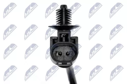 NTY NTY (HCA-NS-069) Sensor, wheel speed 
