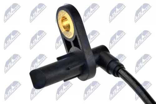 NTY NTY (HCA-NS-071) Sensor, wheel speed 