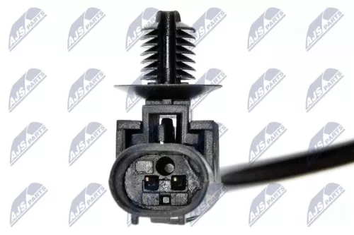 NTY NTY (HCA-NS-071) Sensor, wheel speed 