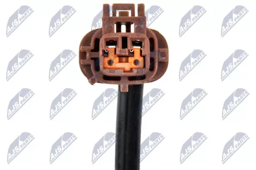 NTY NTY (HCA-NS-072) Sensor, wheel speed 