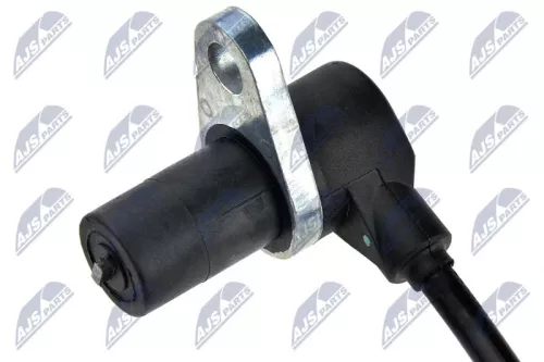 NTY NTY (HCA-NS-073) Sensor, wheel speed 