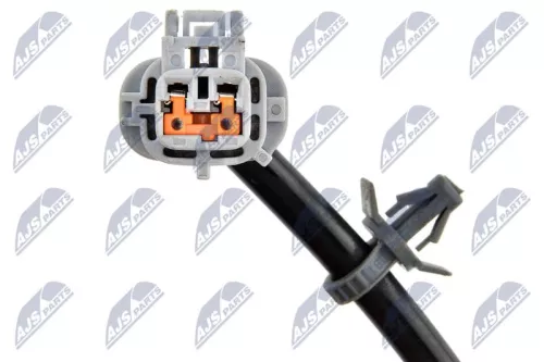 NTY NTY (HCA-NS-073) Sensor, wheel speed 