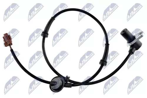 NTY NTY HCA-NS-074 Sensor, wheel speed 
