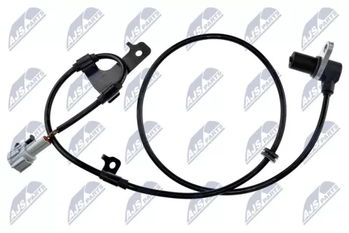 NTY NTY HCA-NS-076 Sensor, wheel speed 