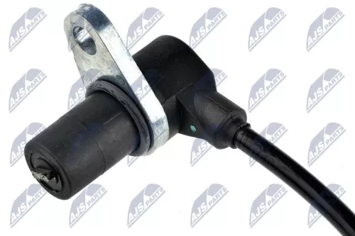 NTY NTY HCA-NS-076 Sensor, wheel speed 