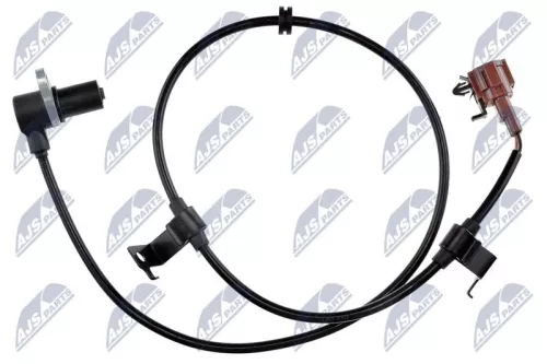 NTY NTY HCA-NS-077 Sensor, wheel speed 