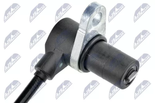 NTY NTY HCA-NS-077 Sensor, wheel speed 