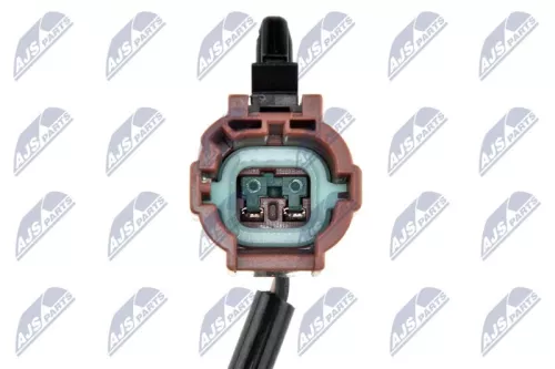 NTY NTY HCA-NS-077 Sensor, wheel speed 