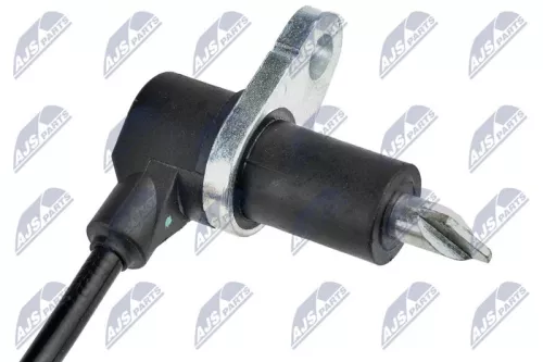 NTY NTY HCA-NS-079 Sensor, wheel speed 