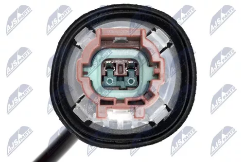 NTY NTY HCA-NS-079 Sensor, wheel speed 