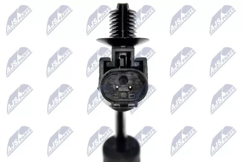 NTY NTY HCA-NS-086 Sensor, wheel speed 