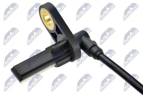 NTY NTY HCA-NS-087 Sensor, wheel speed 