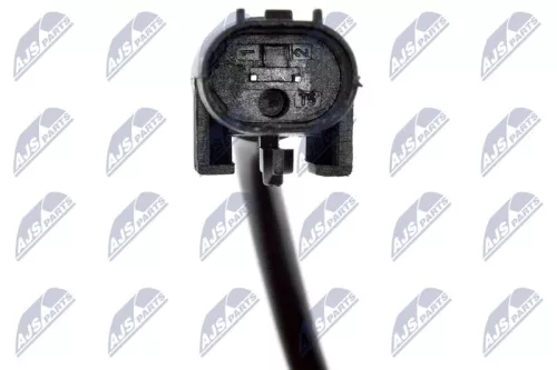 NTY NTY HCA-NS-087 Sensor, wheel speed 