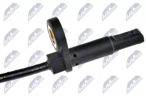 NTY NTY (HCA-NS-092) Sensor, wheel speed 