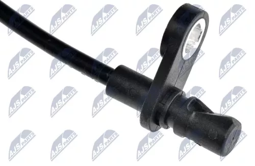 NTY NTY HCA-NS-094 Sensor, wheel speed 