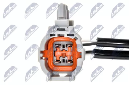 NTY NTY (HCA-NS-097) Sensor, wheel speed 