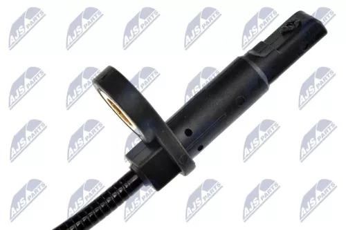 NTY NTY HCA-NS-098 Sensor, wheel speed 