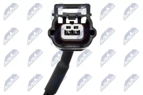 NTY NTY HCA-NS-098 Sensor, wheel speed 